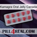 Kamagra Oral Jelly Canada 18